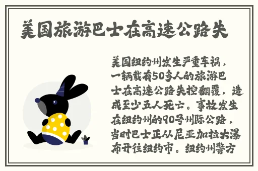 蜜芽.miya188.coo